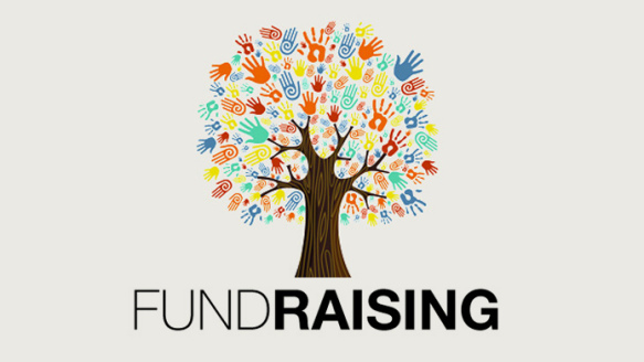 Fundraising