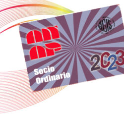 CONFERMATE LE QUOTE SOCIALI PER IL 2023