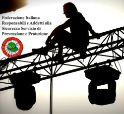 SIGLATO IL PROTOCOLLO DI INTESA ANAP / FIRAS