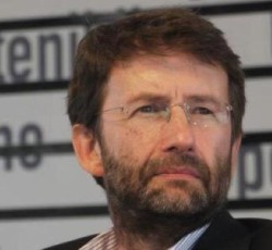Franceschini: impugneremo la sentenza del TAR