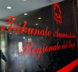 PRODUZIONE TEATRALE: A RISCHIO LE ASSEGNAZIONI 2015