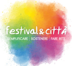 Festival & Città