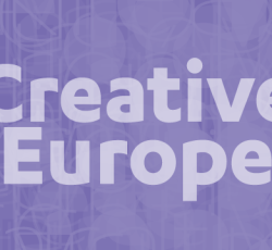 CREATIVE EUROPE PREMIA LE ARTI PERFORMATIVE ITALIANE