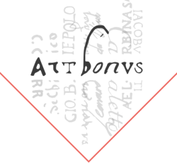 Art Bonus