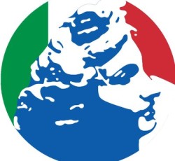 Fondi MIBACT per l’Anno EU del Patrimonio
