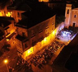 Borghi in Festival