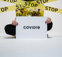 Ancora indennità, tra proroghe e nuove scadenze