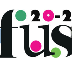 Aperti i canali di FUSonline