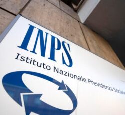 Nuova indennità INPS