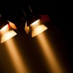 SCADENZE FUS 2023 – Rendiconti e Domande