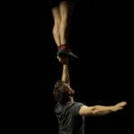 PERFORM IT! PROROGA CANDIDATURE
