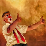 Perform-IT! Il Programma.