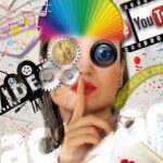 Bando MiC sulla digitalization