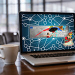 WEBINAR SU CREATIVE EUROPE a cura Open Street