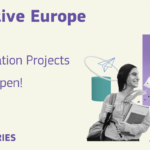 Scadenza CREATIVE EUROPE progetti di cooperazione