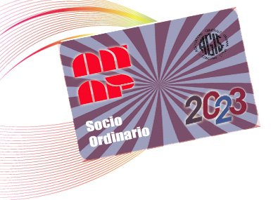 Quota sociale