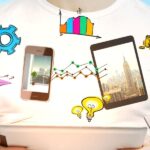 BANDO Transizione Digitale, scadenza 1 Febbraio