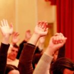 Assemblea 2023