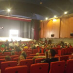 Assemblea ANAP 2025