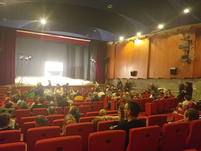 Moni Ovadia “SOSTENERE IL TEATRO”