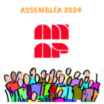 Assemblea ANAP 2024