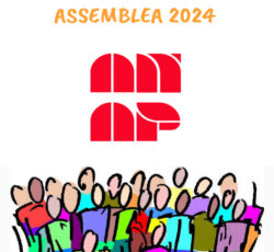 Assemblea ANAP 2024