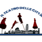 Per un Teatro delle Città