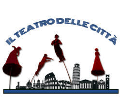 Per un Teatro delle Città