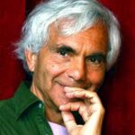 Incontro con Eugenio Barba