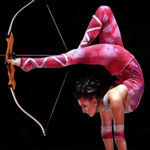 Apre Perform-it 2024-25