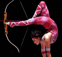 Apre Perform-it 2024-25