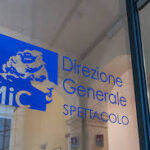 Ultime sul FNSV