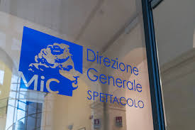 Ultime sul FNSV