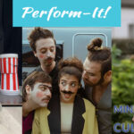 Esiti Perform-it! 2024-25