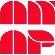 ANAP 