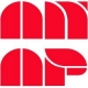 ANAP 