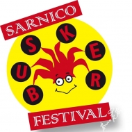 Pro-Loco Sarnico 
