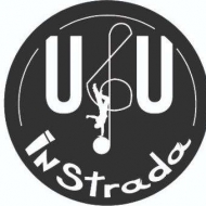 Instrada srl 