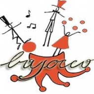 Associazione Culturale XV MIGLIO 
