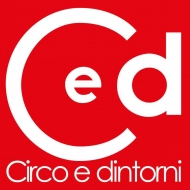 Circo e dintorni 