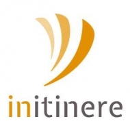 Associazione Retroscena / Residenza Initinere 