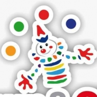 Ente clown&clown festival 