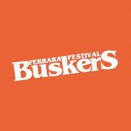 Associazione Ferrara Buskers 