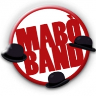 Mabo Band 