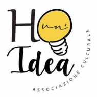 Associazione Culturale Ho Un'Idea E.T.S. 