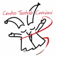 Centro Teatrale Corniani Artisti Associati 