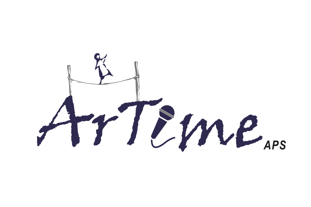 Logo Logo