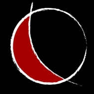 Associazione culturale Teatro della Luna 