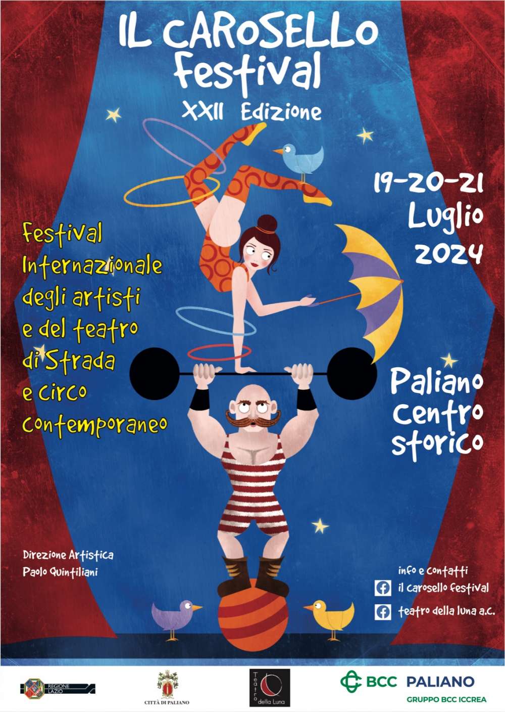 Foto 1