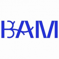 BAM Circus- il Festival delle Meraviglie al Parco 